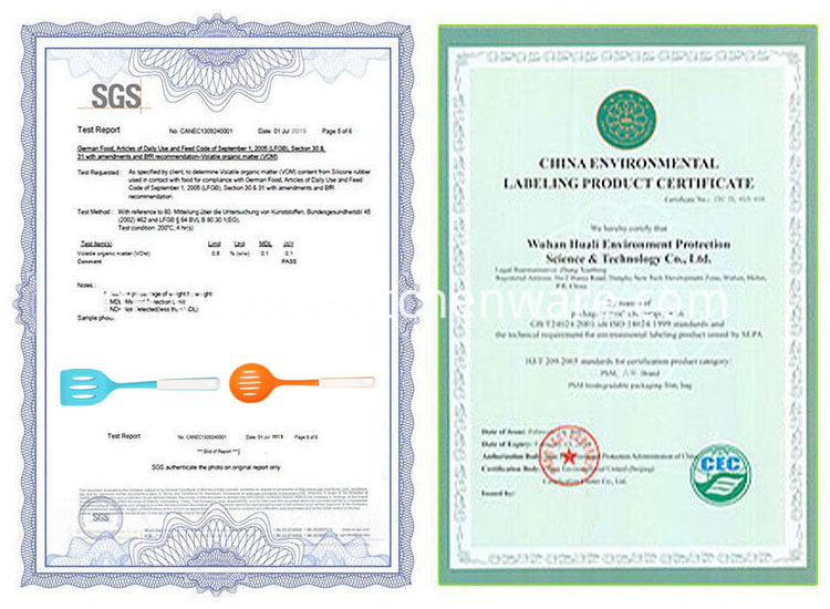 Zertifikat certificate